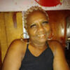 cheryl_howlett